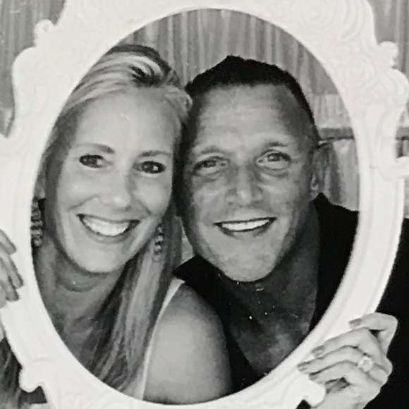 Meet your Posher, Victoria - Picture 8 of 15